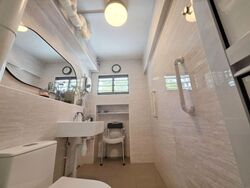Blk 868 Woodlands Street 83 (Woodlands), HDB Executive #532198901